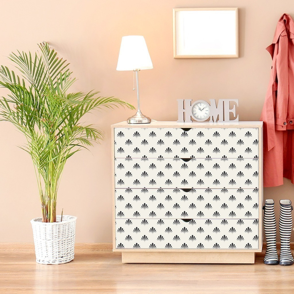 Papel de Parede Personalizado Riscos de Gotas Papel de Parede Personalizado Riscos de Gotas