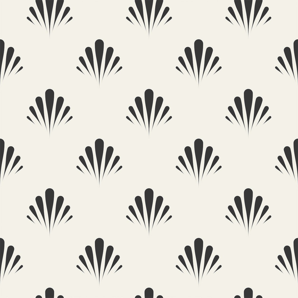 Papel de Parede Personalizado Riscos de Gotas Papel de Parede Personalizado Riscos de Gotas