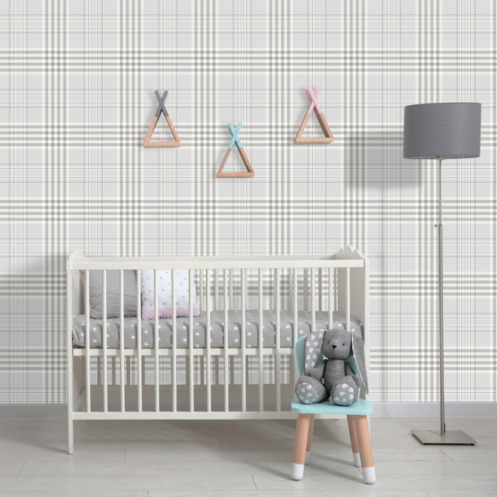 Papel de Parede Personalizado Xadrez Elegante Papel de Parede Personalizado Xadrez Elegante