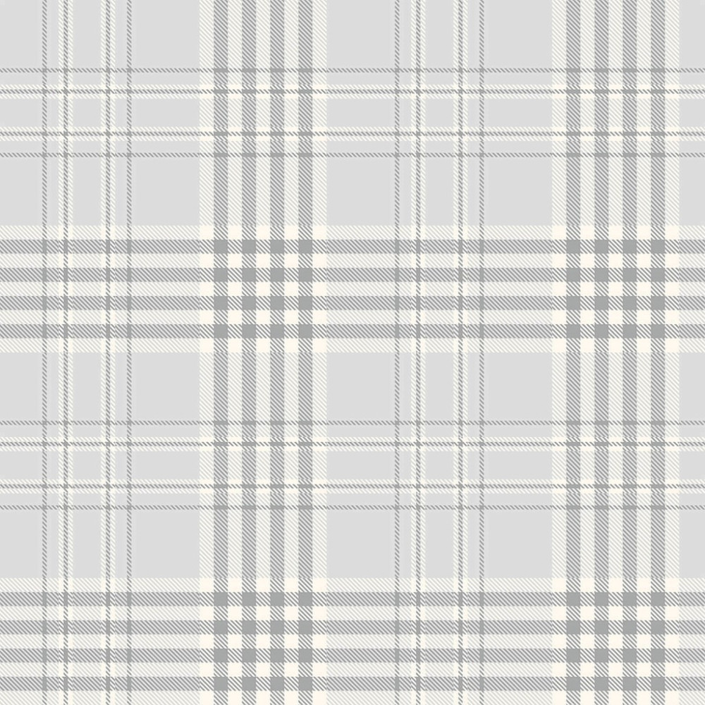 Papel de Parede Personalizado Xadrez Elegante Papel de Parede Personalizado Xadrez Elegante