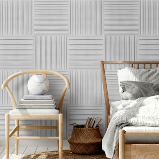 Produto especial placa-46 - 91112a8431-f0f73