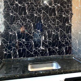 Produto especial placa-marmore3d - e511364a06-b2242