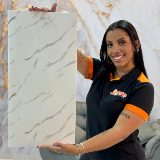 Produto especial placa-marmore3d - 1611290f56-becd6