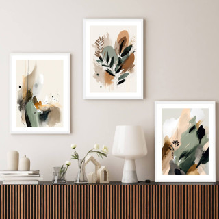 Produto especial  - e7113a1b27-23952