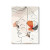 Quadro Decorativo Beleza em Linhas