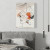 Quadro Decorativo Beleza em Linhas