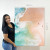 Quadro Decorativo Praia dos Sonhos