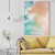 Quadro Decorativo Praia dos Sonhos