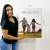 Quadro Decorativo Personalizado com Foto
