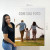 Quadro Decorativo Personalizado com Foto
