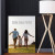 Quadro Decorativo Personalizado com Foto