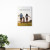 Quadro Decorativo Personalizado com Foto