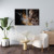 Kit Quadros Decorativos Força e Beleza