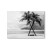 Quadro Decorativo Minimalismo Tropical
