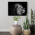 Quadro Decorativo Leão Supremo