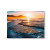 Quadro Decorativo Luz do Entardecer