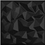 Diamante negro